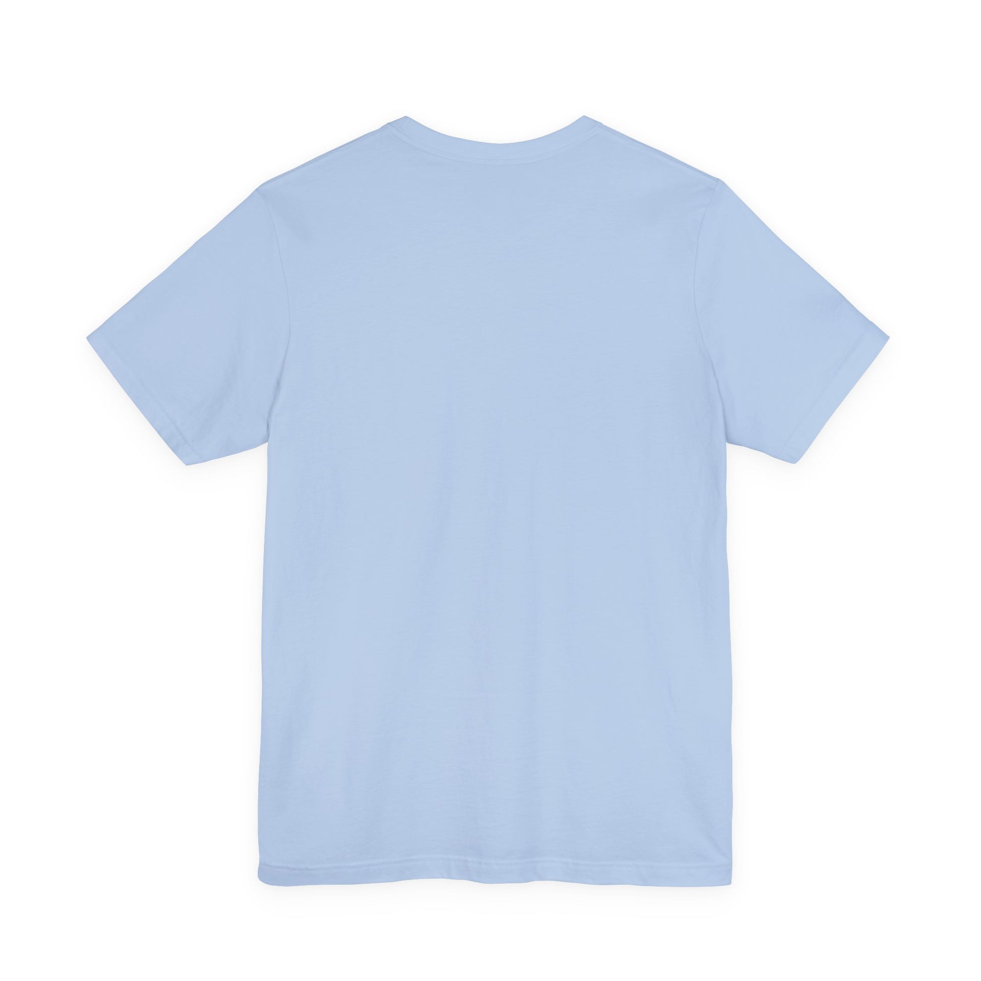 Baby Blue