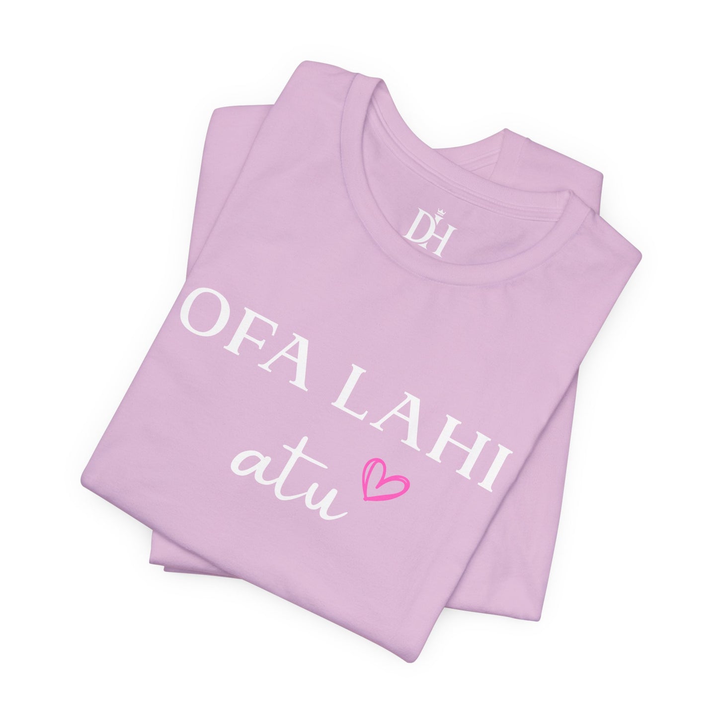 Lilac