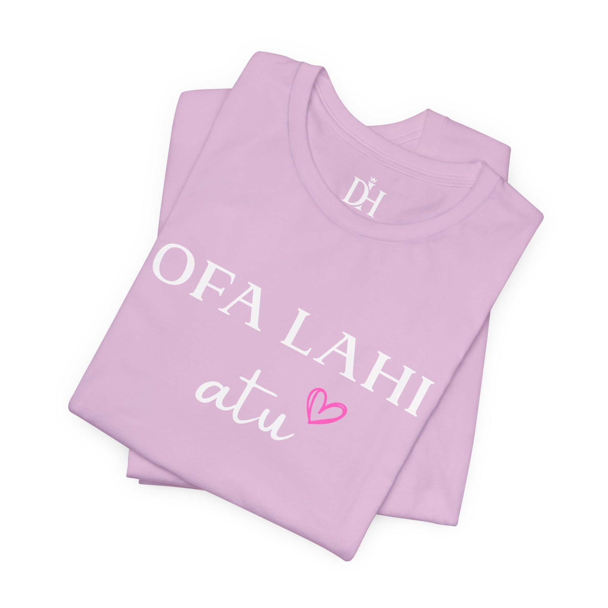 Lilac