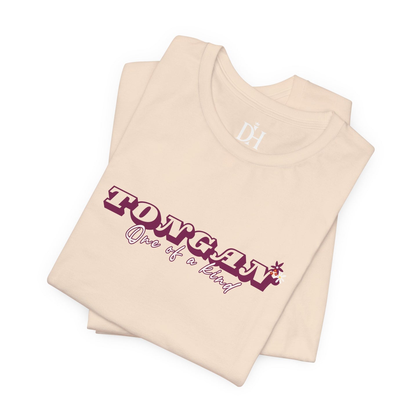 Soft Cream