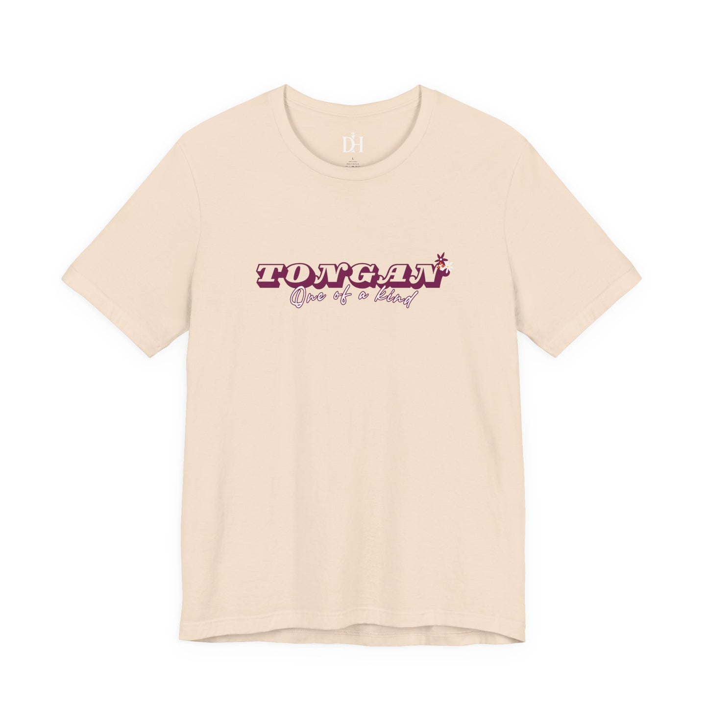 Soft Cream
