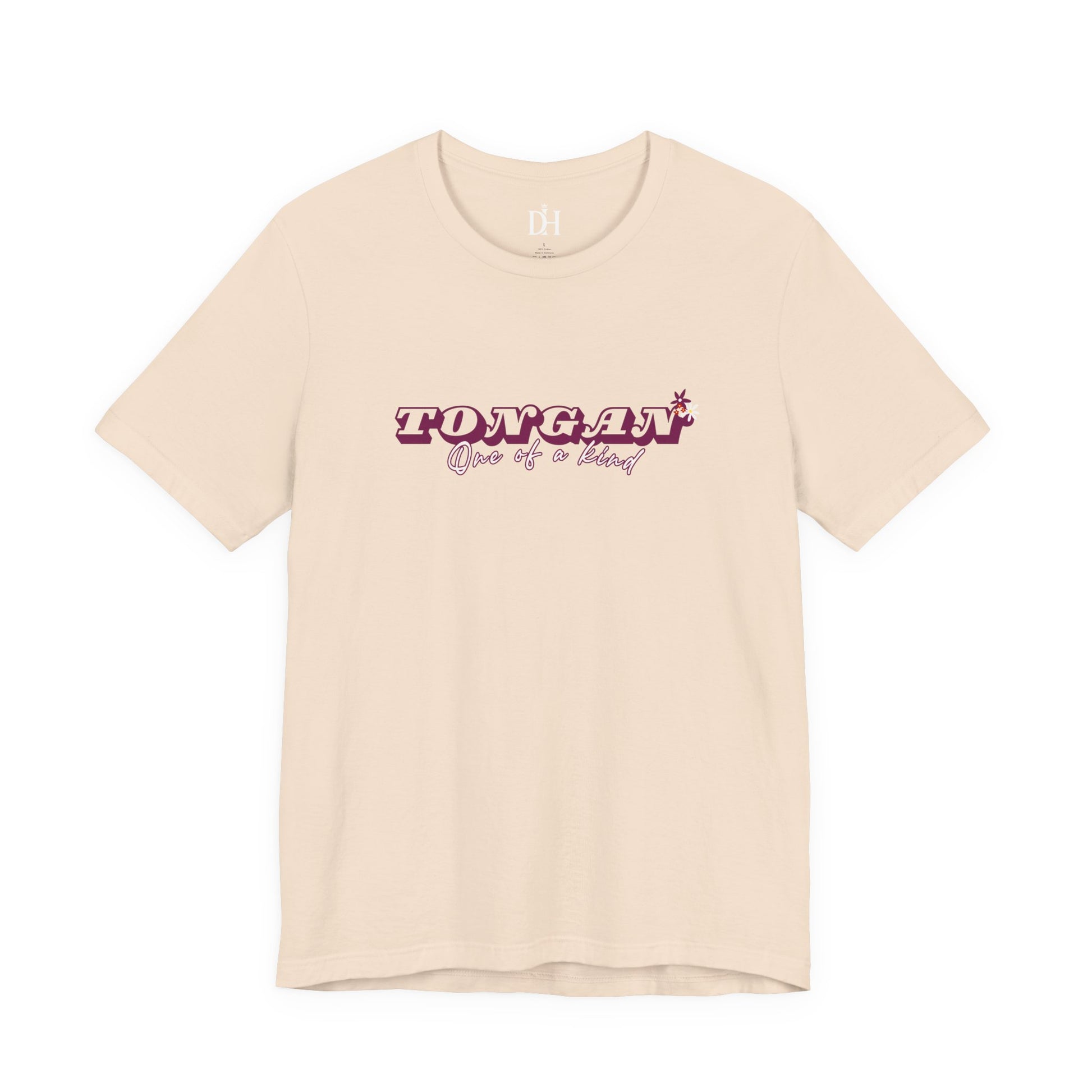 Soft Cream