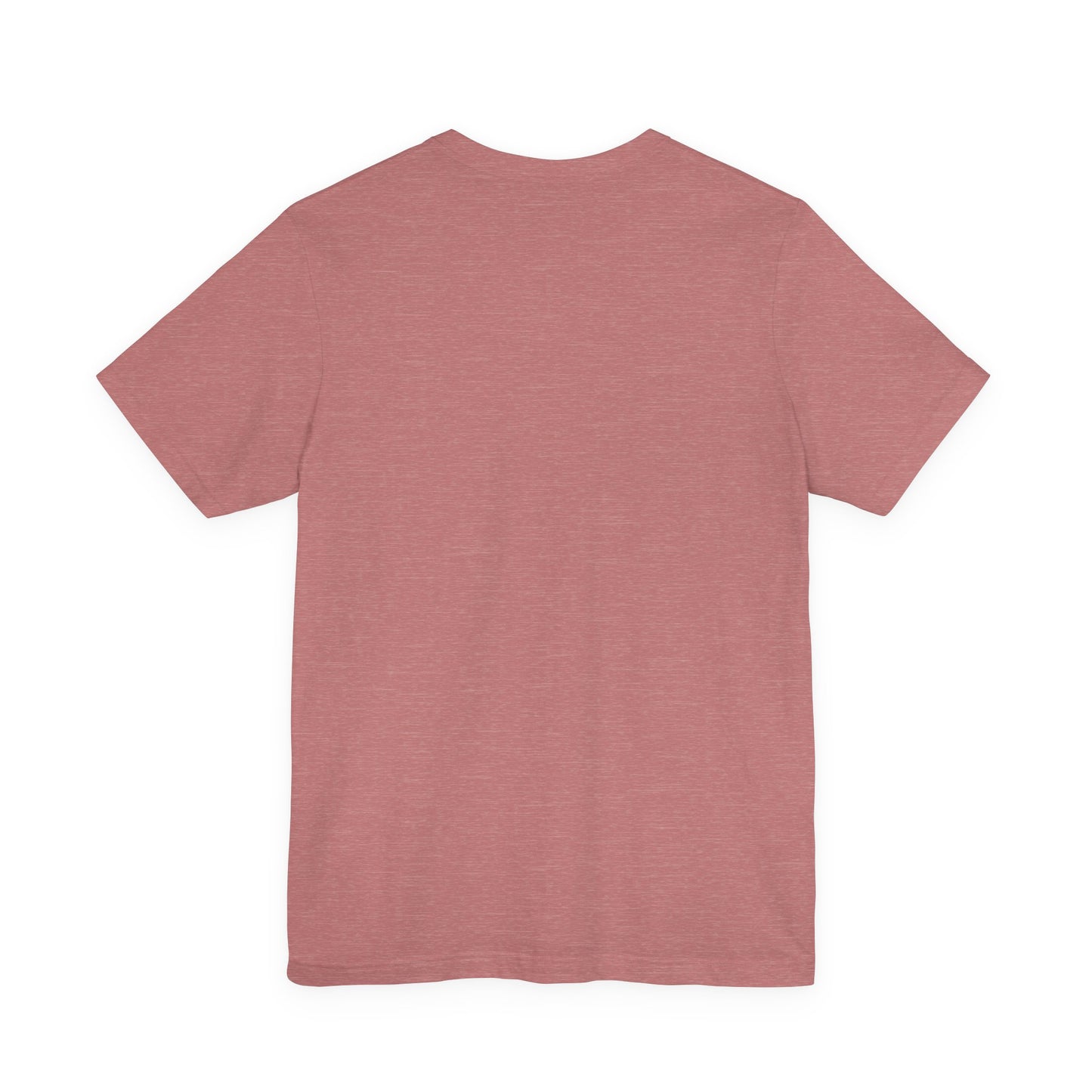 Heather Mauve