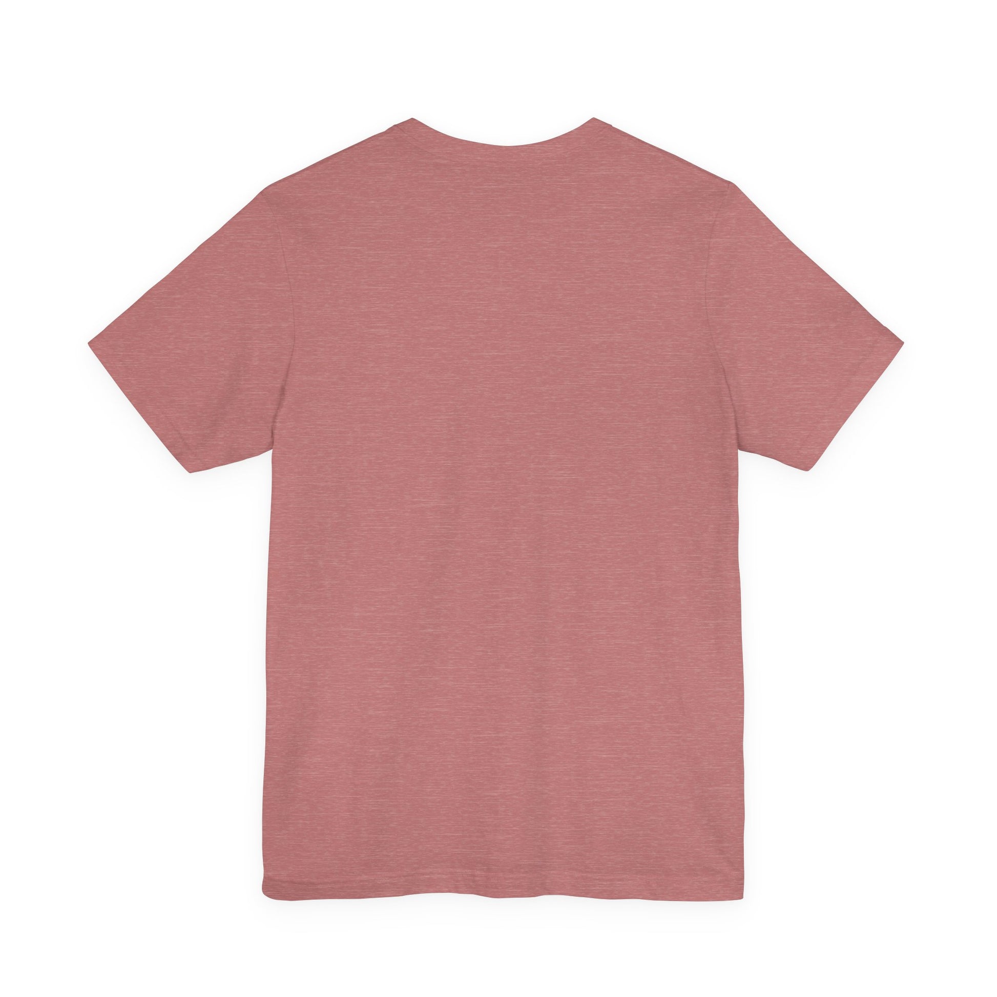 Heather Mauve