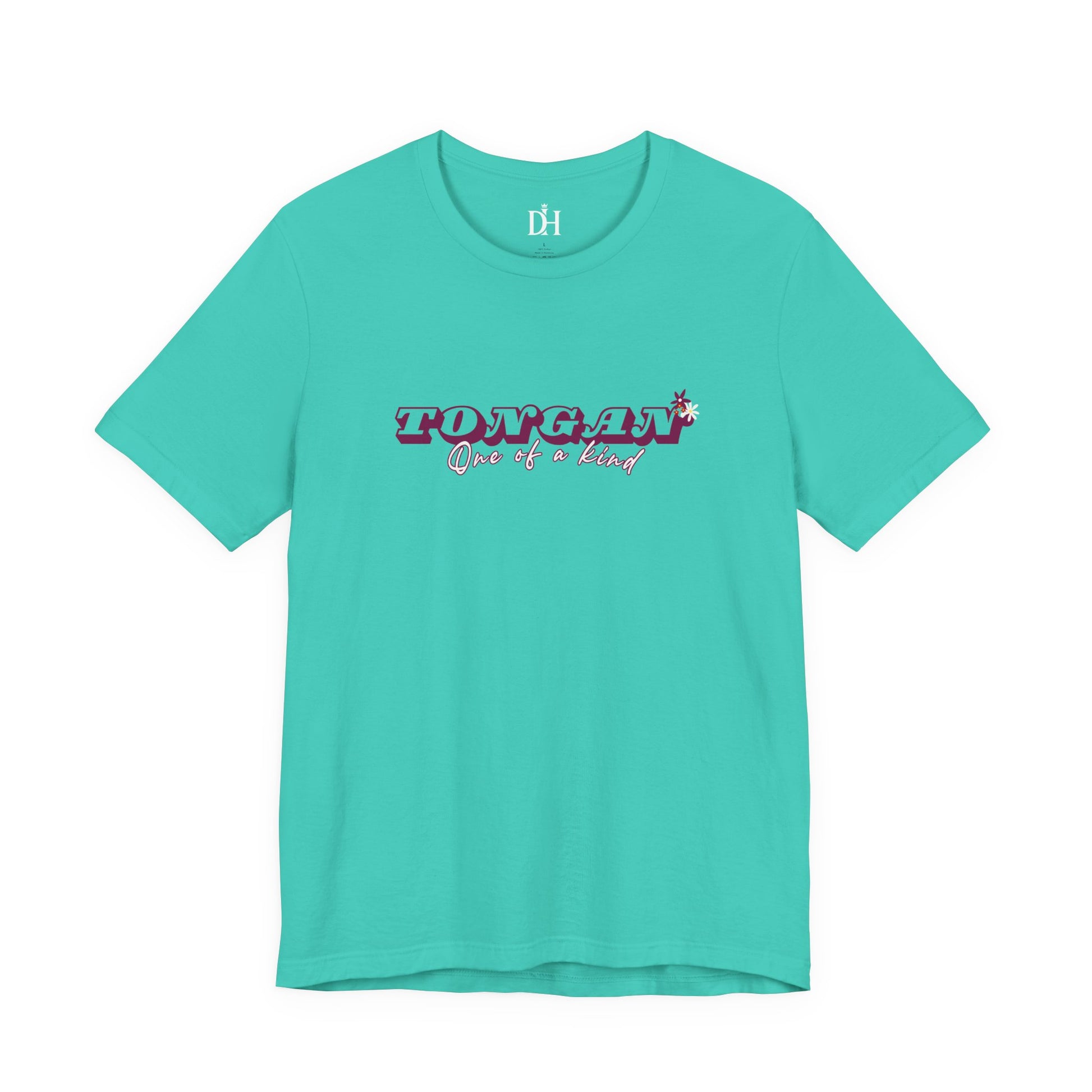 Teal