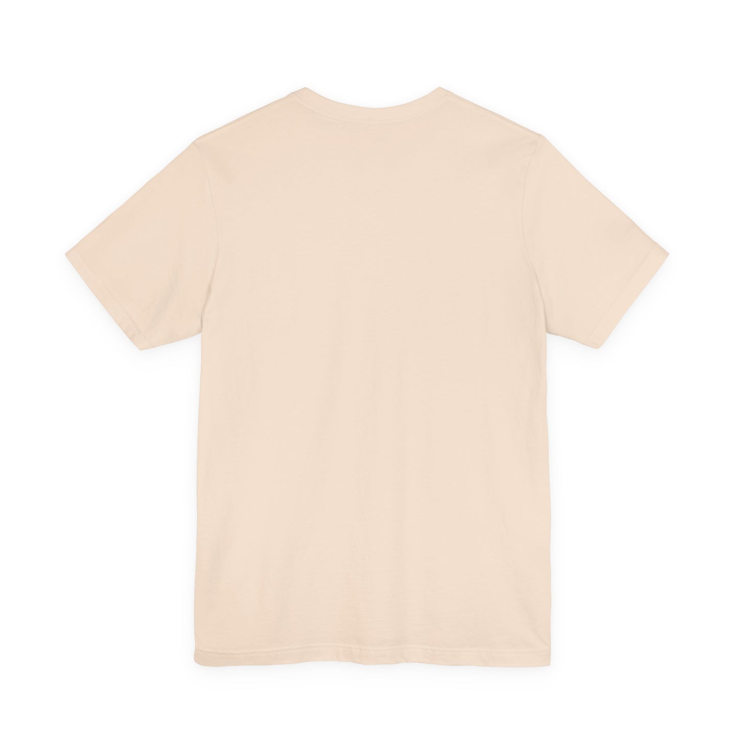 Soft Cream