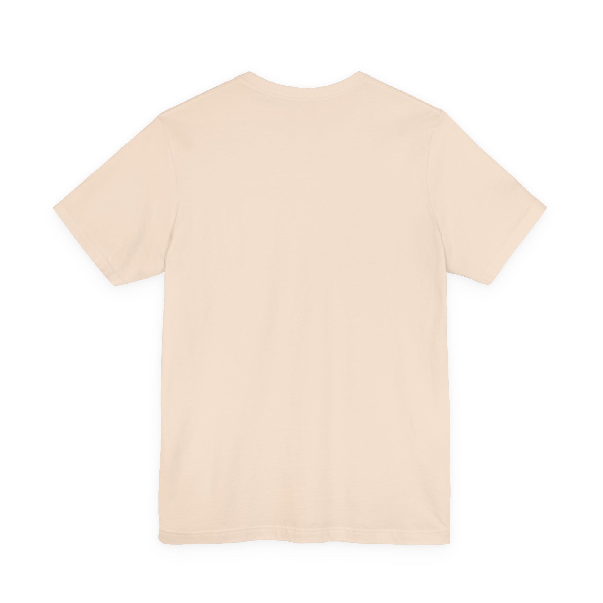 Soft Cream