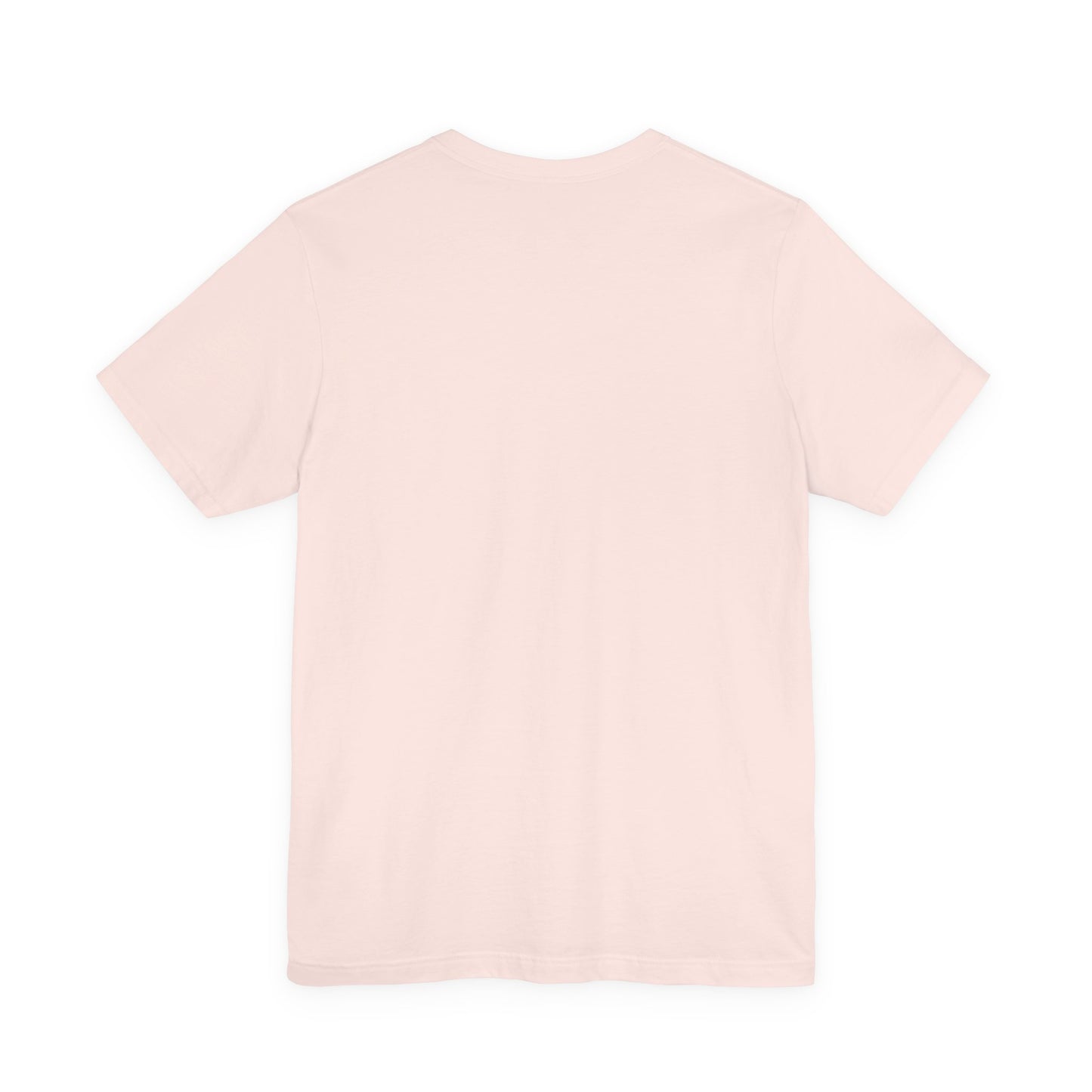 Soft Pink