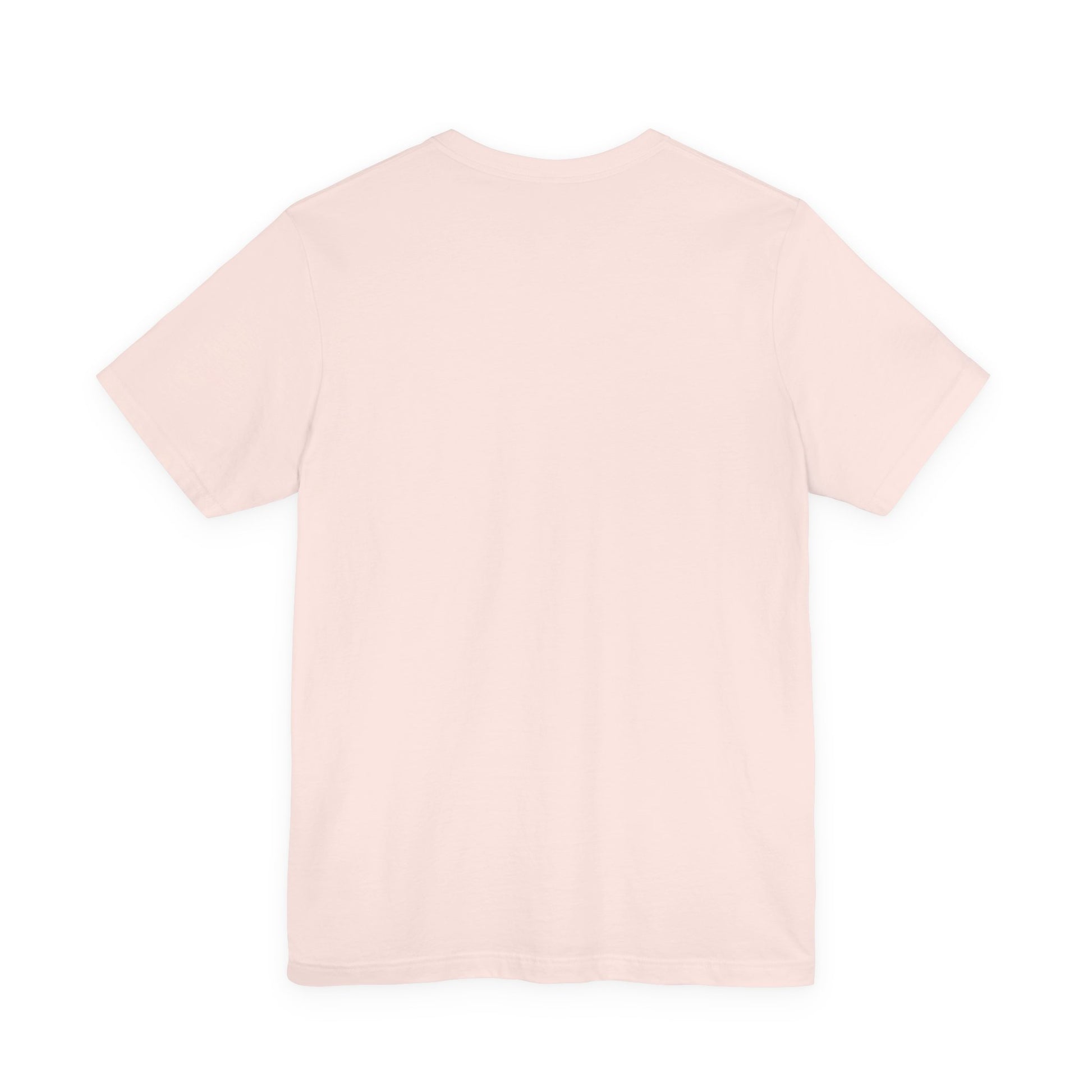 Soft Pink