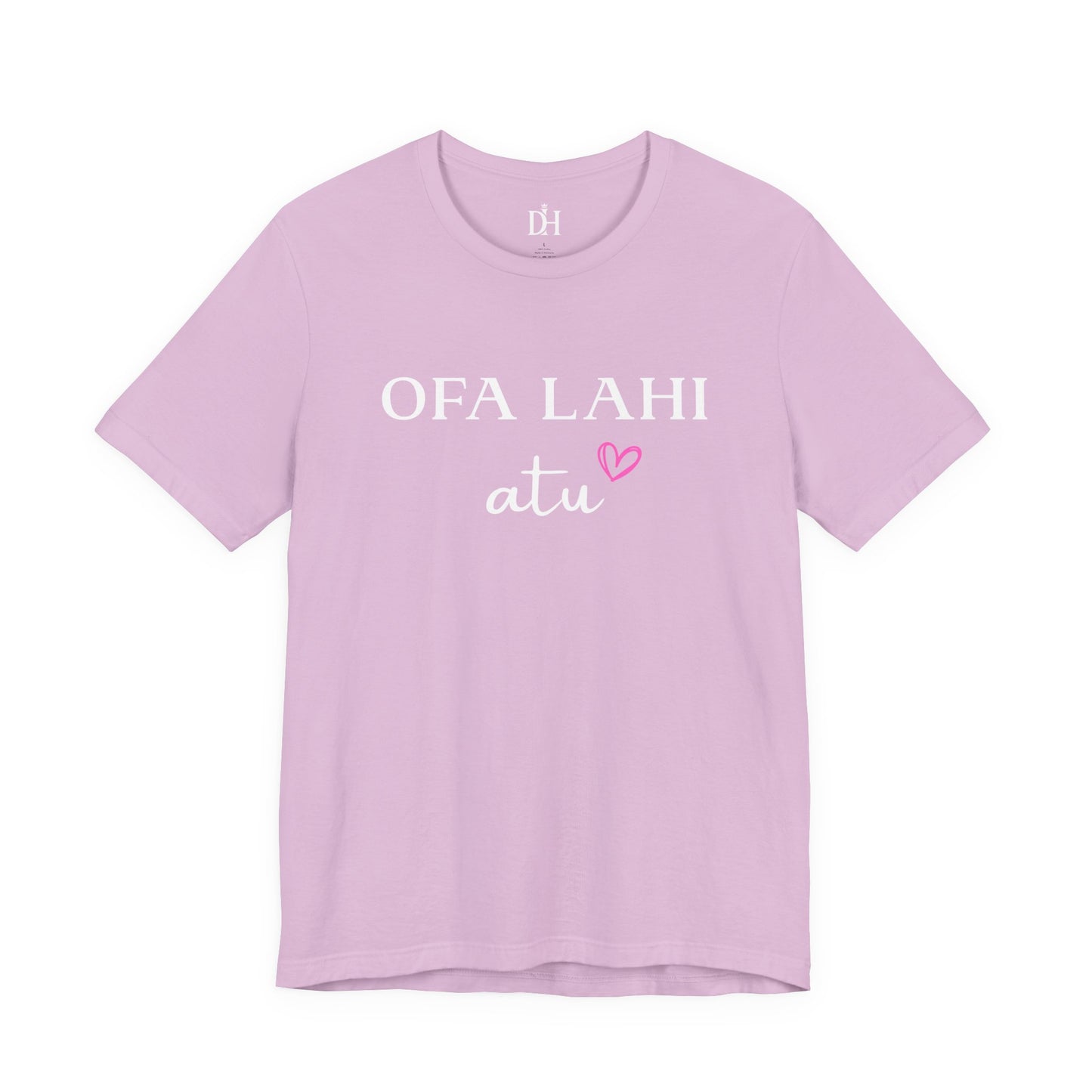 Lilac