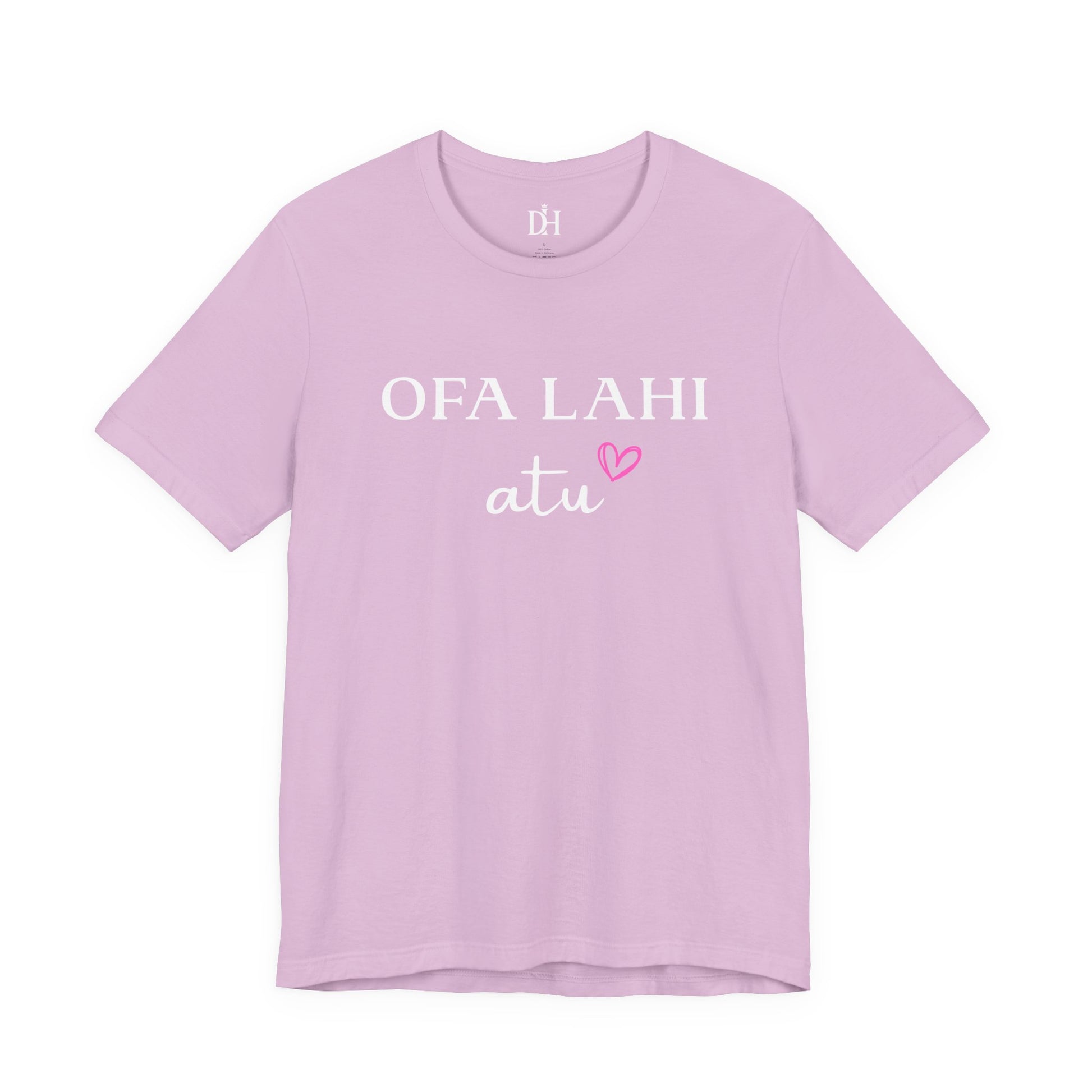 Lilac
