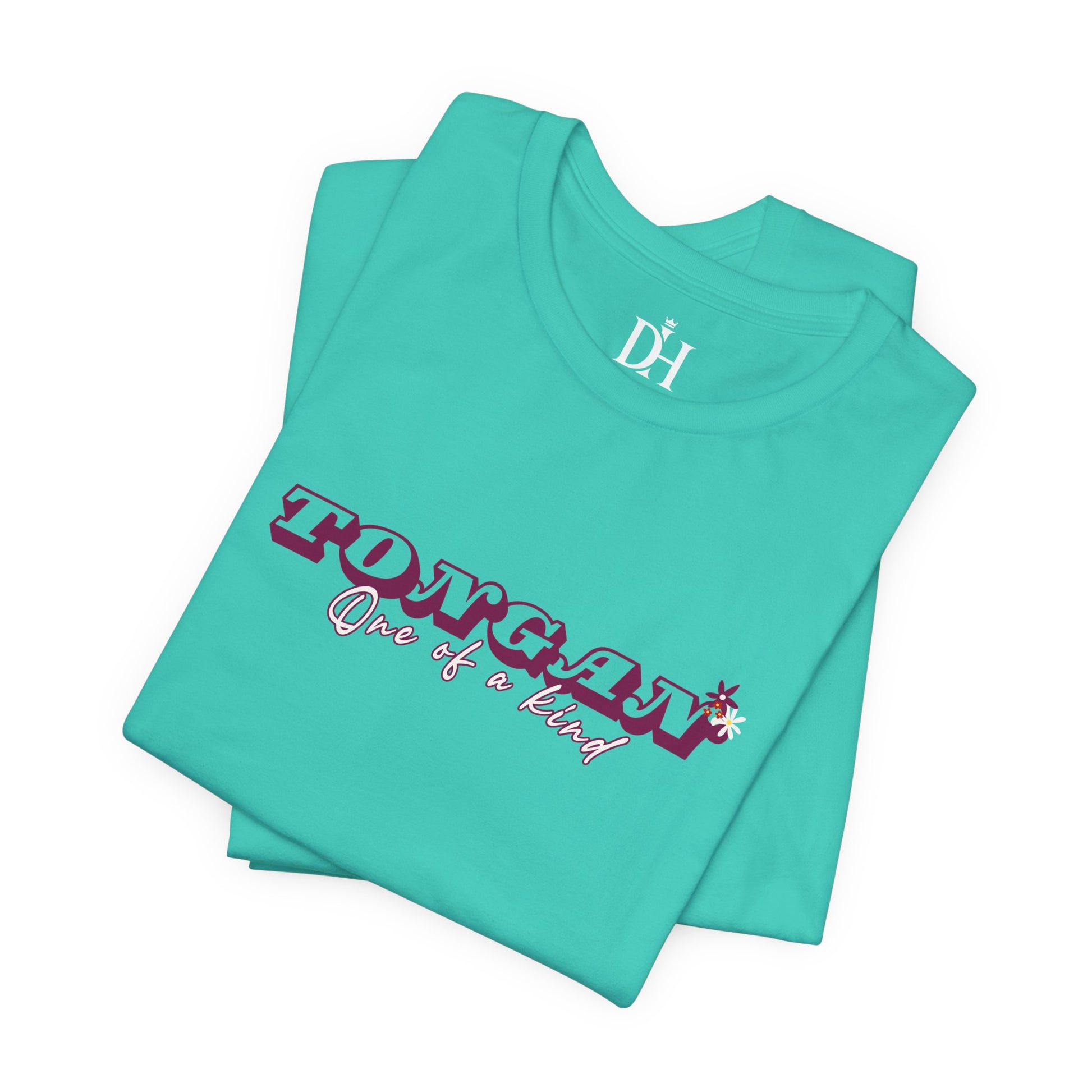 Teal